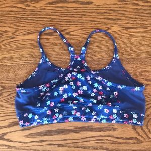 aerie Intimates & Sleepwear - Aerie sports bra aerie Intimates & Sleepwear - Aerie sports bra